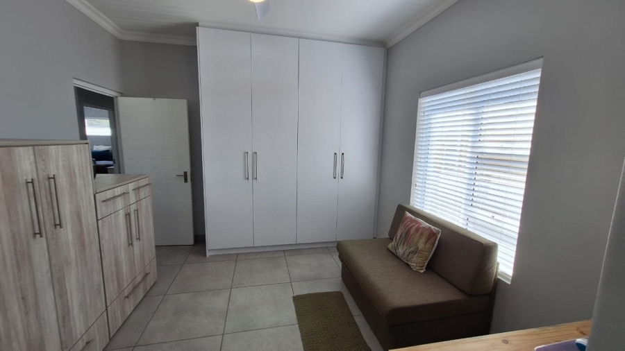 3 Bedroom Property for Sale in Port Owen Western Cape